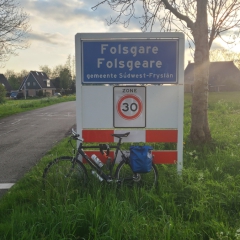 Folsgare-gem.-Sudwest-Fryslan