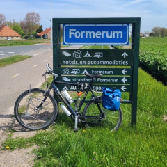Formerum-gem.-Terschelling
