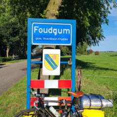 Foudgum-gem.-Noardeast-Fryslan