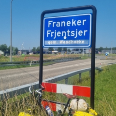 Franeker-gem.-Waadhoeke