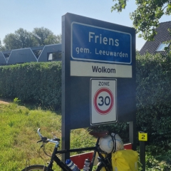 Friens-gem.-Leeuwarden