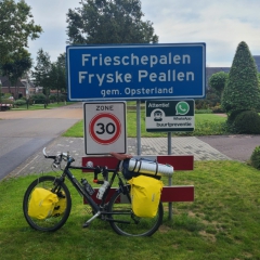 Frieschepalen-gem.-Opsterland