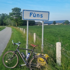 Funs-gem.-Leeuwarden