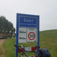 Gaast-gem.-Sudwest-Fryslan
