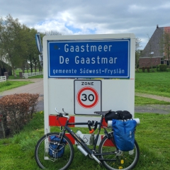 Gaastmeer-gem.-Sudwest-Fryslan