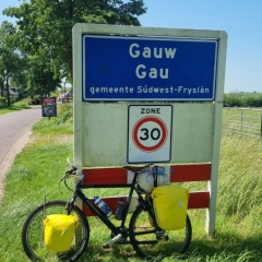 Gauw-gem.-Sudwest-Fryslan