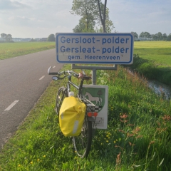 Gersloot-Polder-gem.-Heerenveen