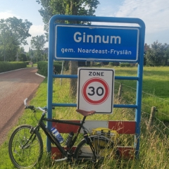 Ginnum-gem.-Noardeast-Fryslan