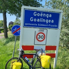 Goenga-gem.-Sudwest-Fryslan
