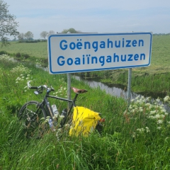 Goengahuizen-gem.-Smallingerland