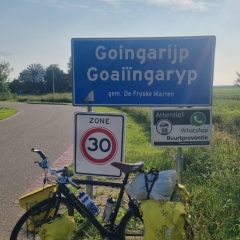 Goingarijp-gem.-De-Fryske-Marren