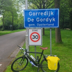 Gorredijk-gem.-Opsterland