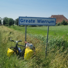 Greate-Wierrum-gem.-Sudwest-Fryslan