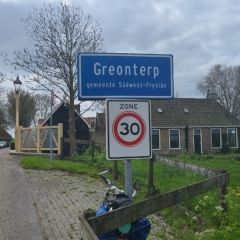 Greonterp-gem.-Sudwest-Fryslan