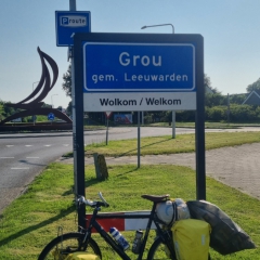 Grou-gem.-Leeuwarden