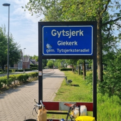 Gytsjerk-gem.-Tytsjerksteradiel