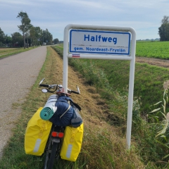 Halfweg-gem.-Noardeast-Fryslan