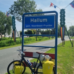 Hallum-gem.-Noardeast-Fryslan