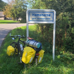 Hamsherne-gem.-Achtkarspelen