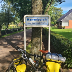 Hanenburch-gem.-Noardeast-Fryslan