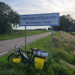 Hantumerutbuorren-gem.-Noardeast-Fryslan