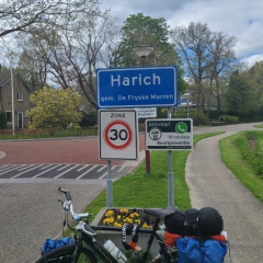 Harich-gem.-De-Fryske-Marren