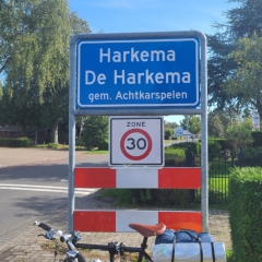 Harkema-gem.-Achtkarspelen