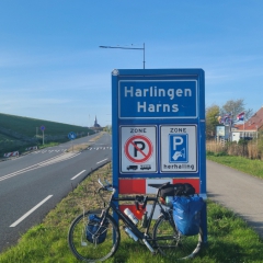 Harlingen-gem.-Harlingen