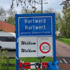 Hartwerd-gem.-Sudwest-Fryslan