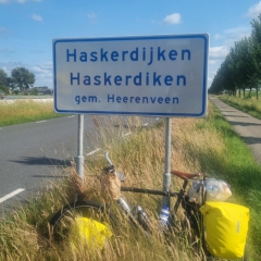 Haskerdijken-gem.-Heerenveen-wit