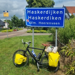 Haskerdijken-gem.-Heerenveen
