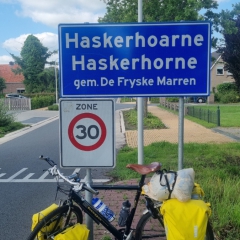 Haskerhorne-gem.-De-Fryske-Marren