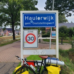 Haulerwijk-gem.-Ooststellingwerf