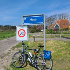 Hee-gem.-Terschelling