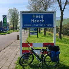Heeg-gem.-Sudwest-Fryslan