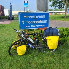 Heerenveen-gem.-Heerenveen