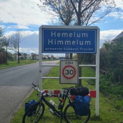 Hemelum-gem.-Sudwest-Fryslan