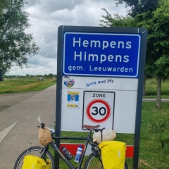 Hempens-gem.-Leeuwarden