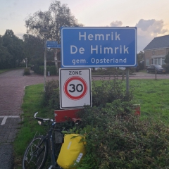 Hemrik-gem.-Opsterland