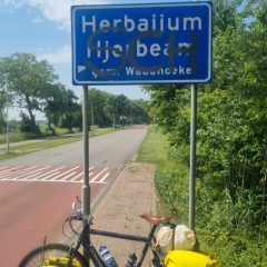 Herbaijum-gem.-Waadhoeke