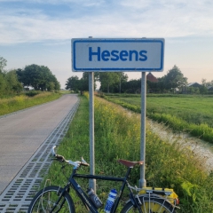 Hesens-gem.-Leeuwarden