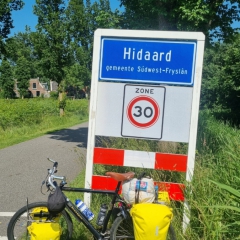Hidaard-gem.-Sudwest-Fryslan