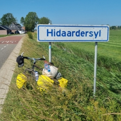 Hidaardersyl-gem.-Sudwest-Fryslan
