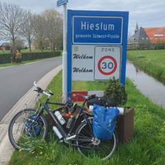 Hieslum-gem.-Sudwest-Fryslan