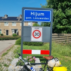 Hijum-gem.-Leeuwarden
