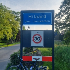 Hilaard-gem.-Leeuwarden