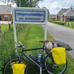 Hiltsjemuoiswalden-gem.-Achtkarspelen