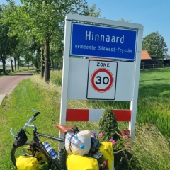 Hinnaard-gem.-Sudwest-Fryslan