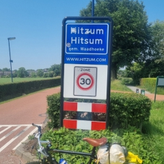Hitzum-gem.-Waadhoeke