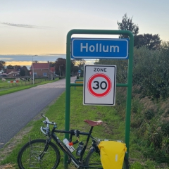 Hollum-gem.-Ameland
